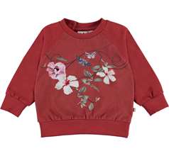 Elsa T-shirts & Tops